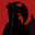 Amon