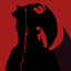 Amon