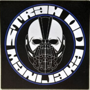 Bo55nian - steam id 76561199631665525
