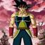 Bardock ^^