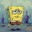 Sadbob
