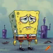 Sadbob