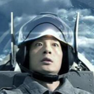 斯内克呼叫斯内克