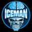 ICEMAN_PRT