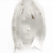 puresnow