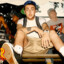 Mac Miller