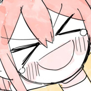 江西最強伝說と張揚の猛士！張揚周子君參上！