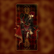 Jack of Hearts