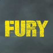 FURY