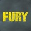 FURY