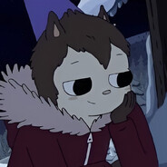 СДВГ_Eblan(≧▽≦*)