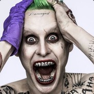 Big Avatar