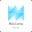 PRS Wallang