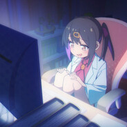 𝑴𝒊𝒉𝒂𝑹𝒊