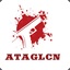 AtaGlcn I [TR]