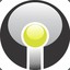 NetBrow
