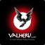 Valheru