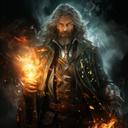 Liingaard - steam id 76561197961198013