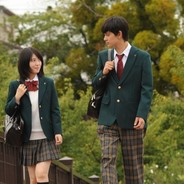 七个歪嘴！永远滴神