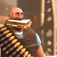 spy