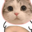 你太baby辣