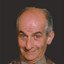 Louis D. Funès