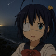 Rikka_Takanashi