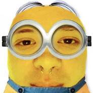 Гангста avatar