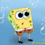 加强瞭望注意运行