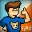 Elad Difficult