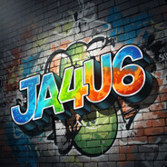 JA4U6