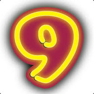 豹纹丶小肚 csgoempire.com