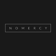 iNoMercy avatar