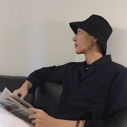 喜欢超A的小甜奶酥韩mou