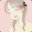 病态萝莉Loveless
