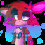 Fox_play