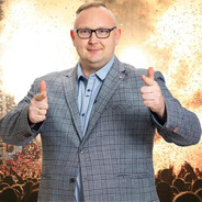 mizzy ♥♥♥♥♥♥♥♥