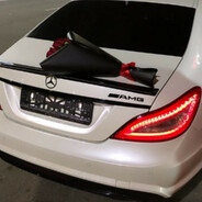 lambo - steam id 76561198276635228