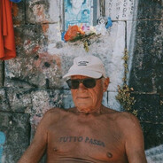 dzhakonda