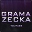 GRAMAZECKA YOUTUBE