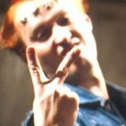 bobcprimus