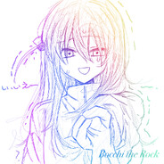 YXSN - steam id 76561199072492455