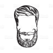 Beard