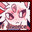 kirafriendpixel
