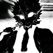 sky btw - steam id 76561199522581804
