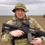 Jacek Jaworek