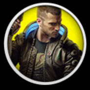 Paddling and fishing