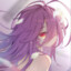 シュヴィ·ドーラ♡~