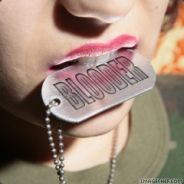 theBlooder - steam id 76561197970622117