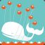 reWhale